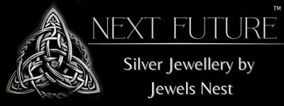 Next Future Jewel